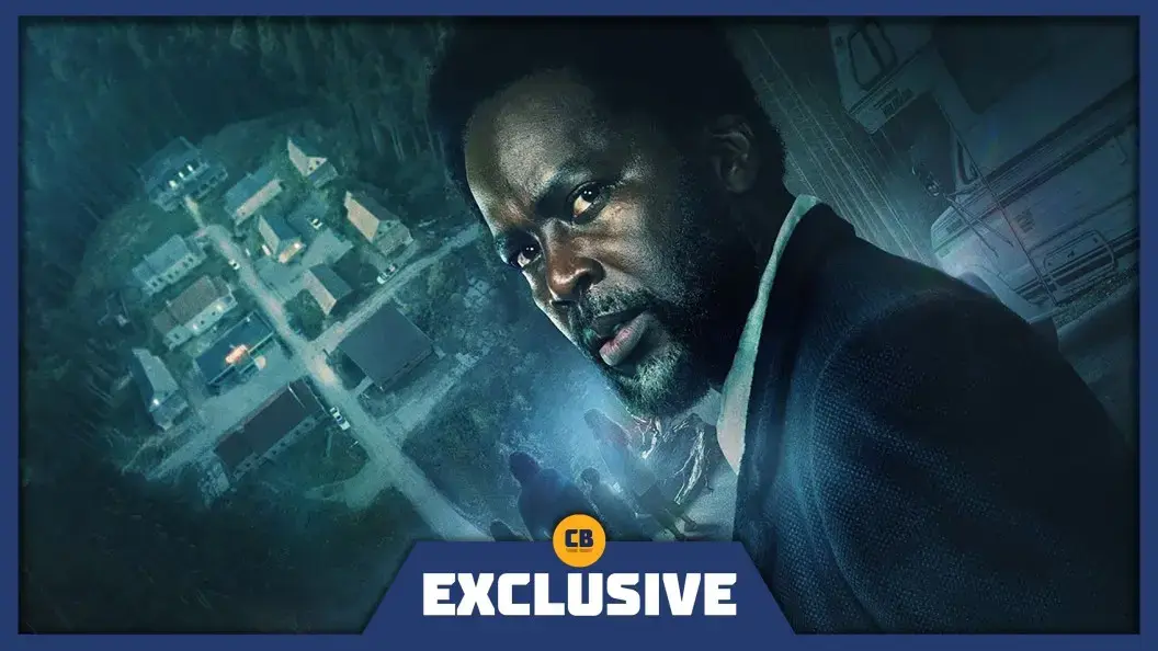 Terrifying Favor Unleashed in New Season 4 Clip