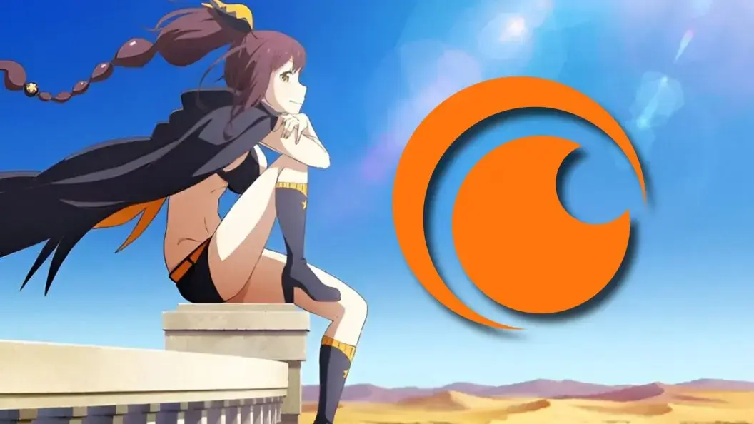 The Anticipated Return of a Major Isekai Series Faces Disappointment