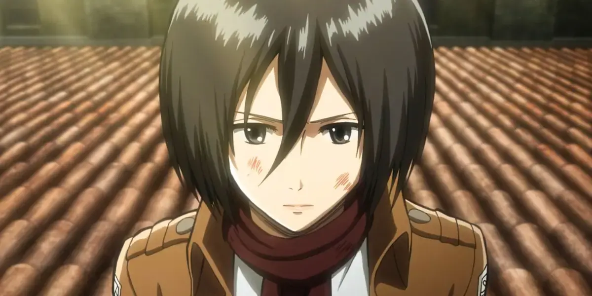 The Best Anime of the Last Quarter-Century Revealed