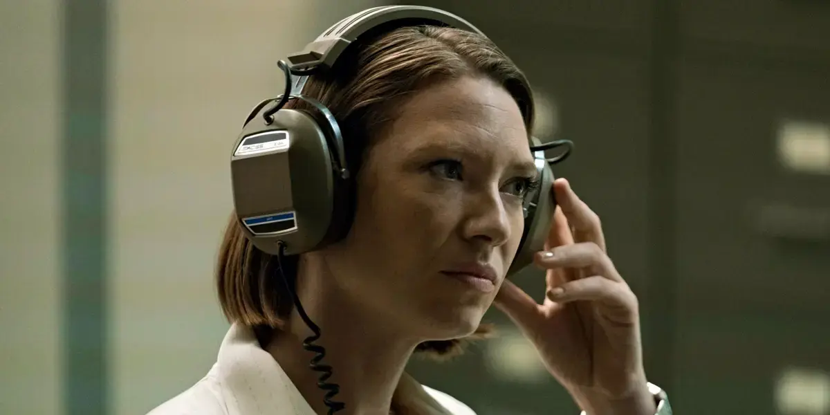 The Best Short-Run TV Series to Binge Watch