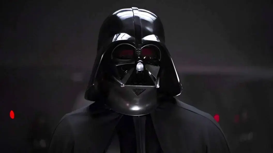 The Best Star Wars Film Secretly Enhances a Classic Scene