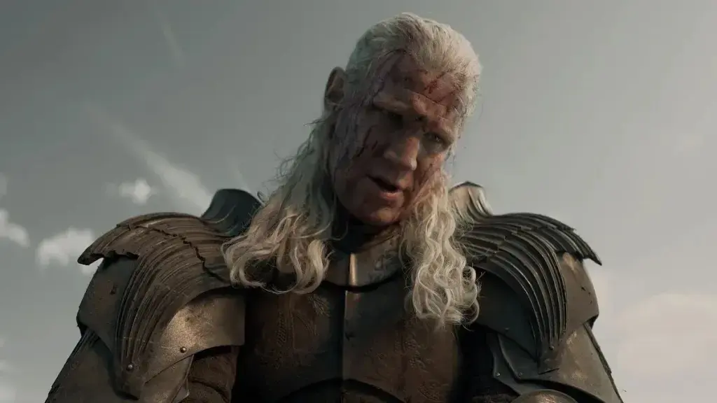 The Dance of Dragons Ignites in Final Season 3 Trailer