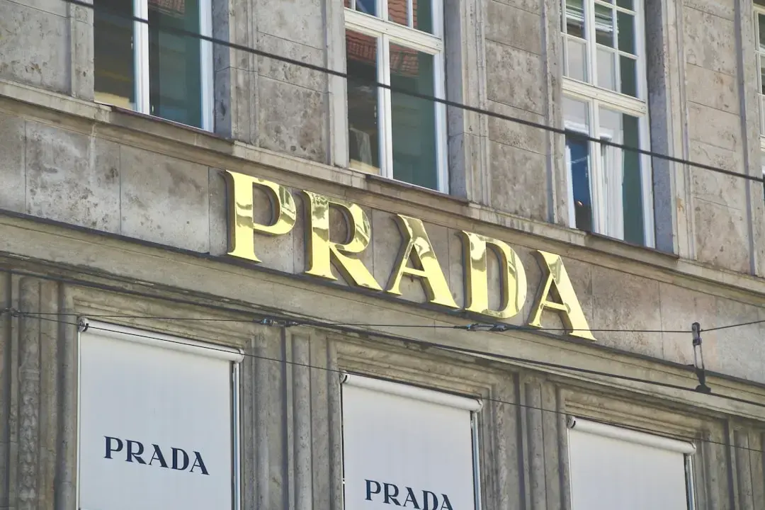 The Devil Wears Prada Sequel Sparks Frenzy