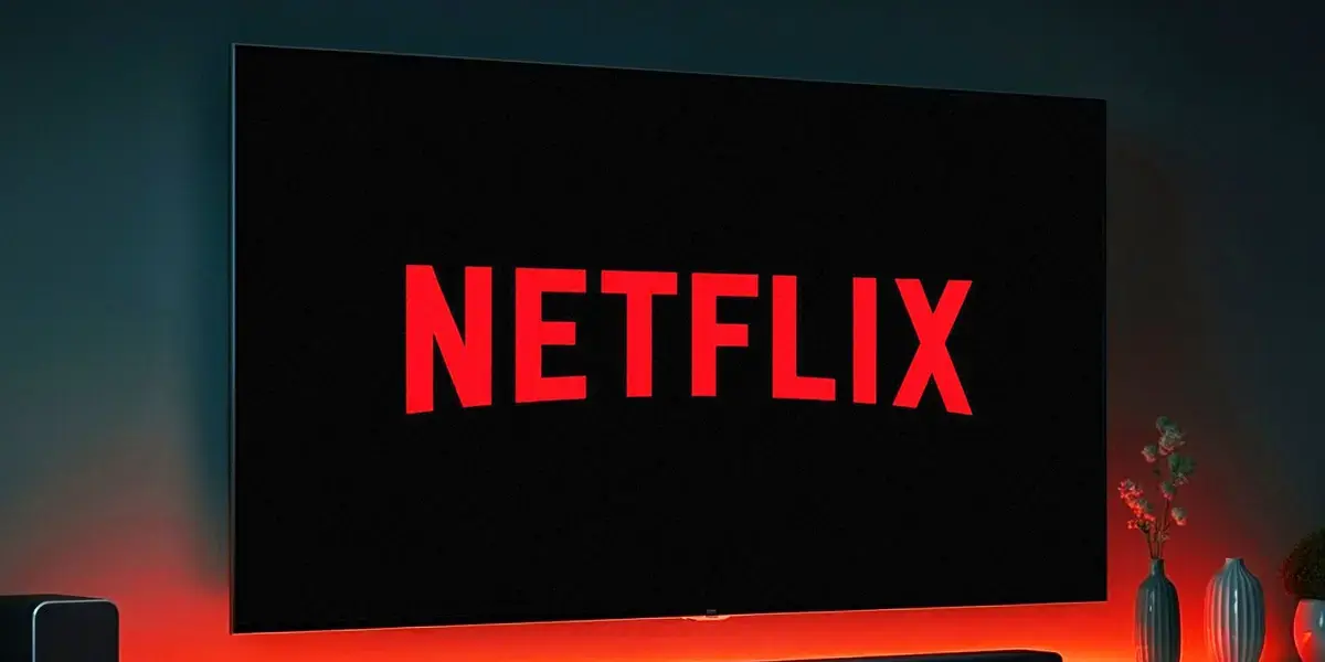 The End of an Era for Netflix's Beloved Teen Romance