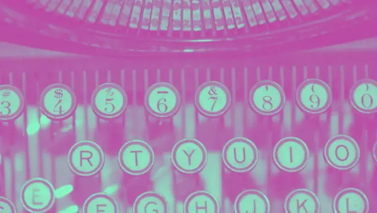The Enduring Power of the Short Story: Why It Continues to Thrive