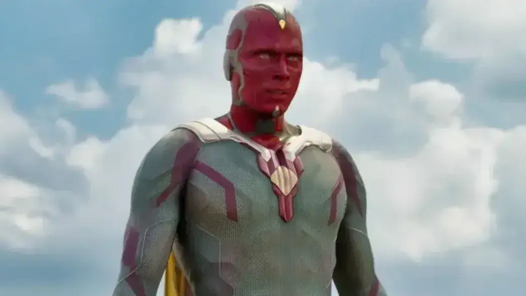 The Future of Vision: What the New Series Needs to Deliver