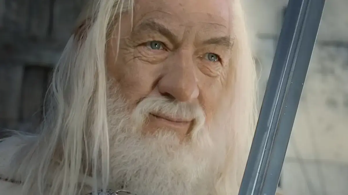 The Greatest Epic Films of the Last Five Decades, Ranked