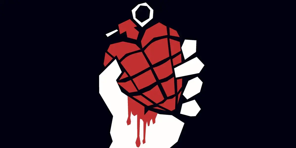 The Greatest Rock Albums of All Time Revealed