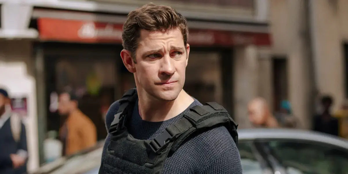 The Last Ship" Blends Apocalyptic Drama and Military Action in New Netflix Series