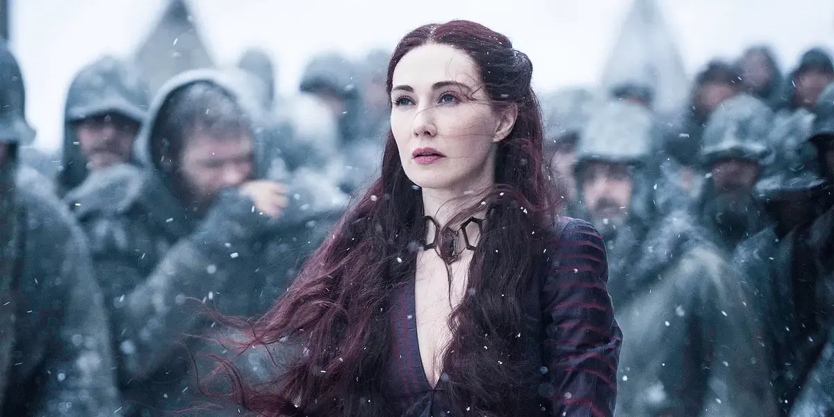 The Most Enchanting Fantasy Shows of the Last 30 Years