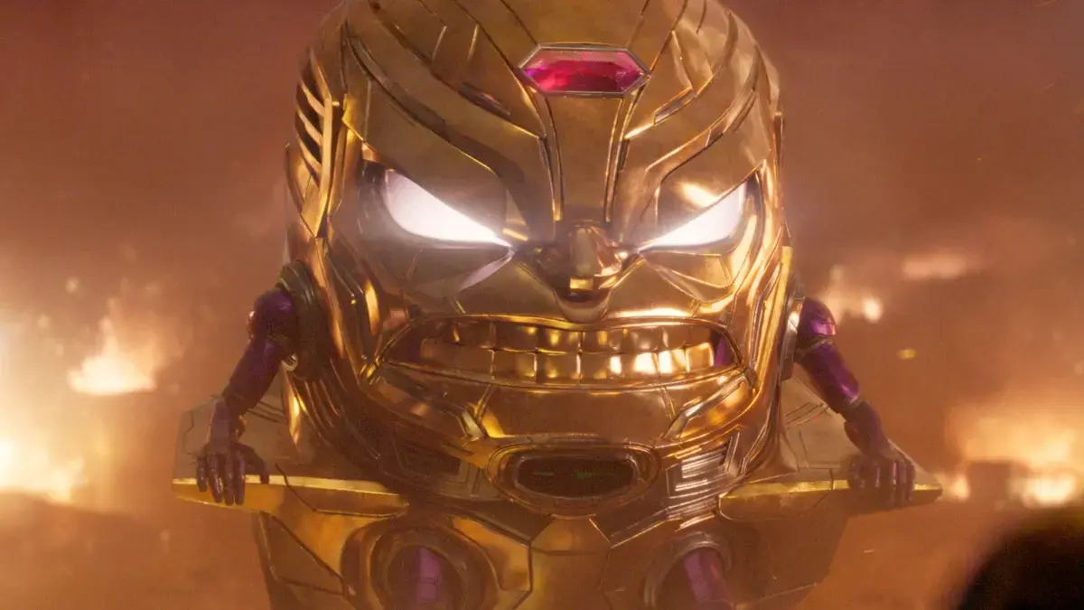 The Most Regrettable Choices in Superhero Films