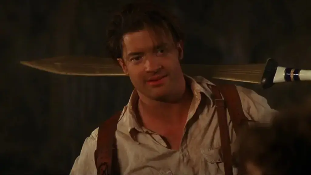 The Mummy 4 Fans Demand Return of Iconic Villain