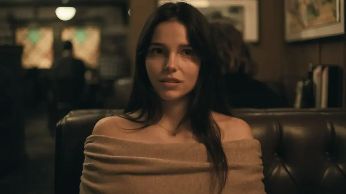 The "Obsession" Fan Theory About Nikki's Fate Gains Traction