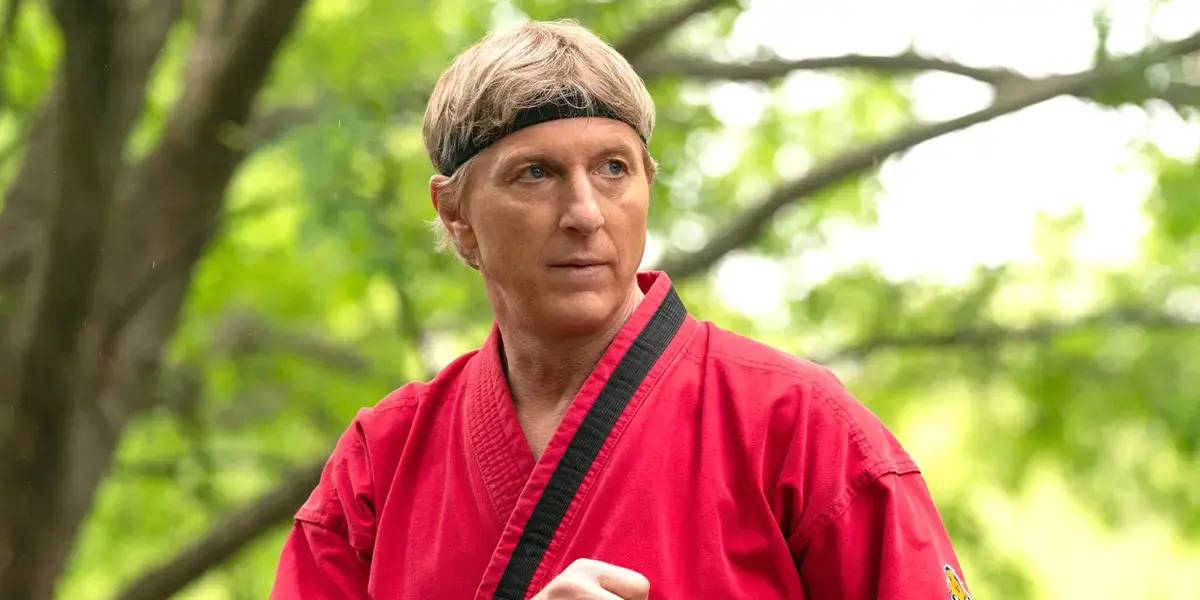 The Top 10 Action-Comedy Shows Ever Released