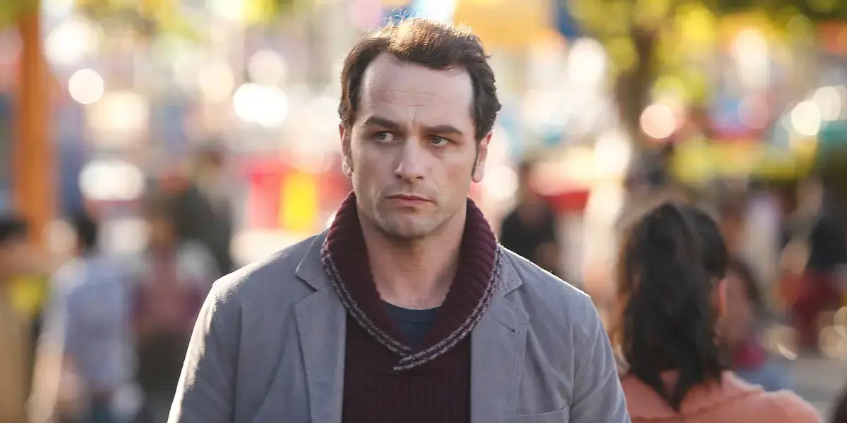 The Ultimate Psychological Thrillers Where Deception Rules Everything