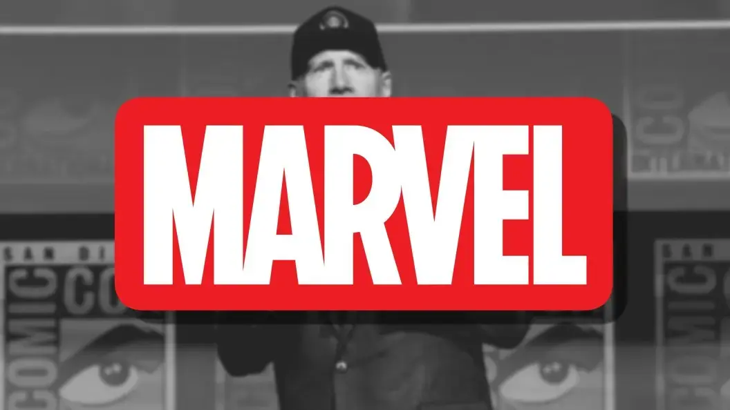 The Unseen Marvel Studios Comic-Con Announcements