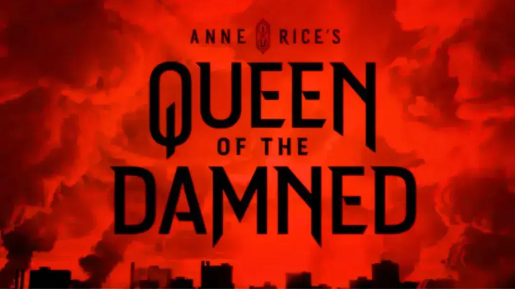The Vampire Chronicles: What the Next Chapter Needs