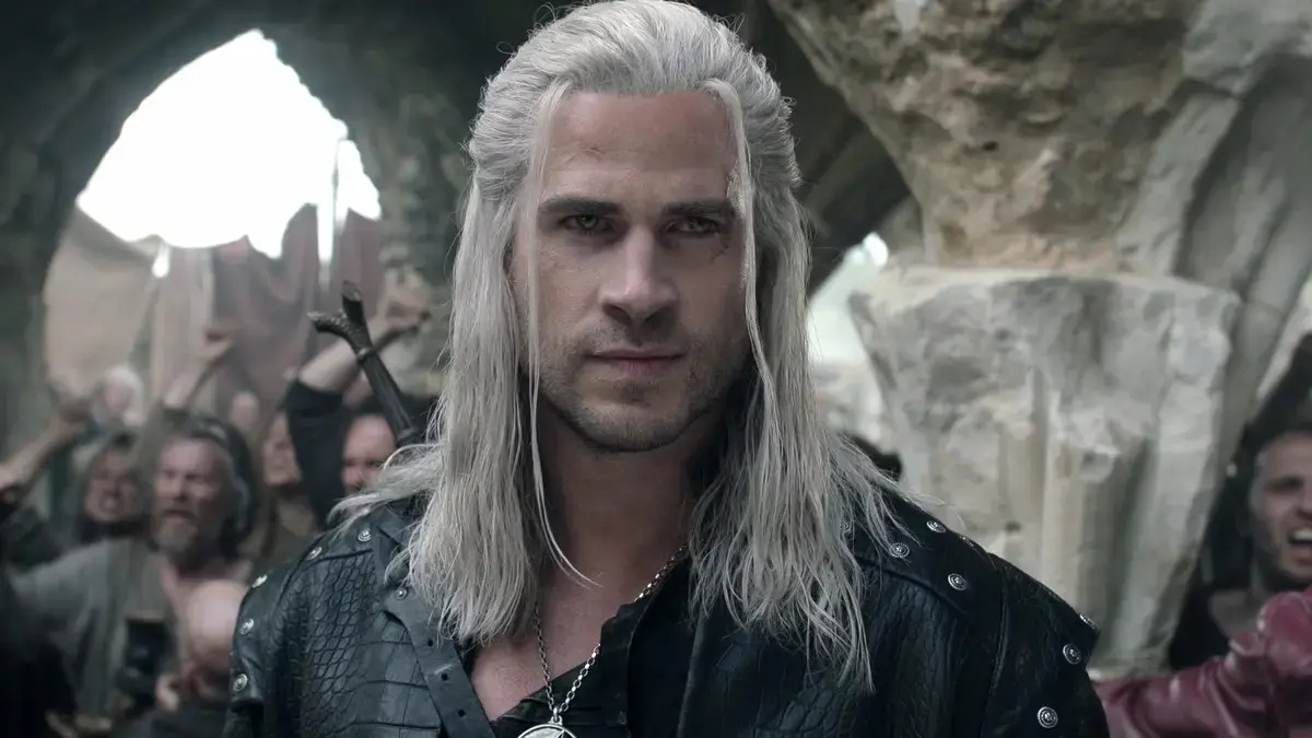 The Witcher" Season 5 Faces Potential Delay Beyond 2026