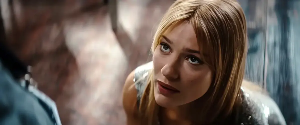 This Weekend's Top Streaming Picks: Superhero Films and Game Adaptations
