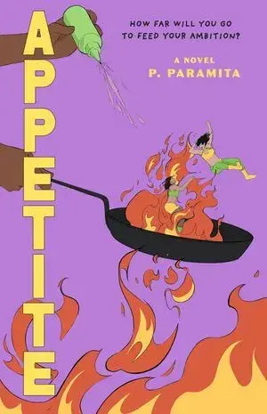 This Week's Most Popular Books on Goodreads Revealed