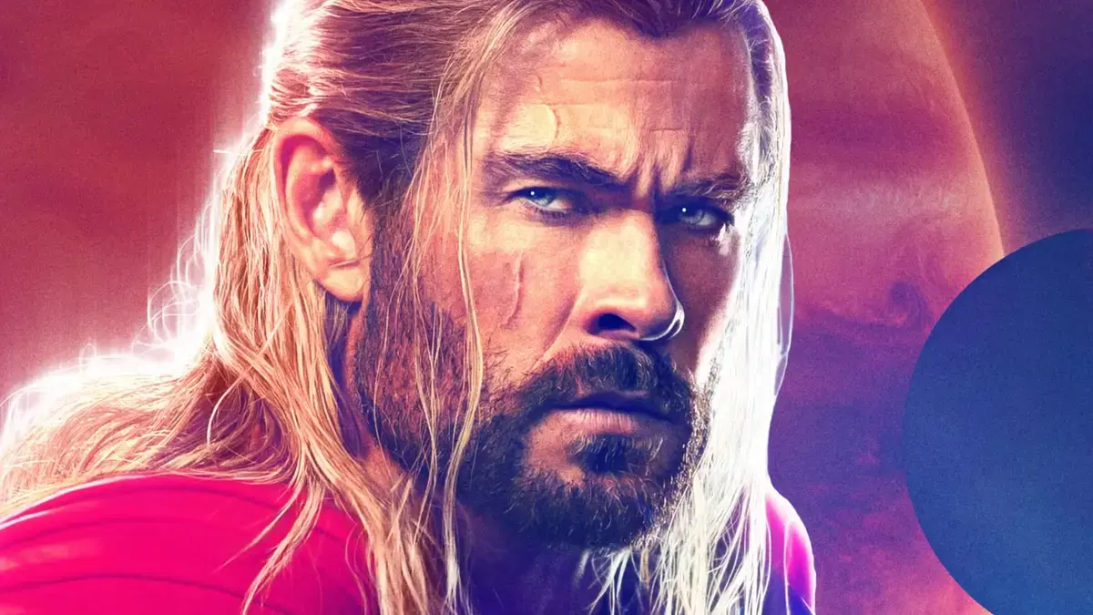 Thor’s Enduring Power: Hemsworth’s Key Role in ‘Doomsday’