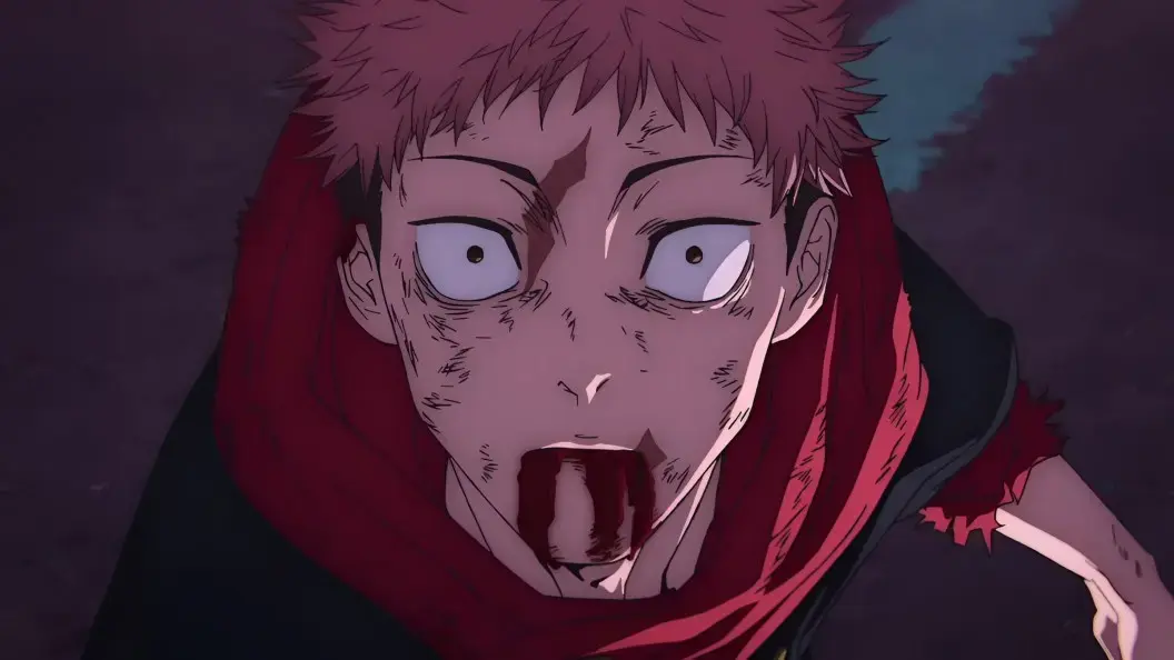 Three Essentials to Know Before Jujutsu Kaisen Season 4