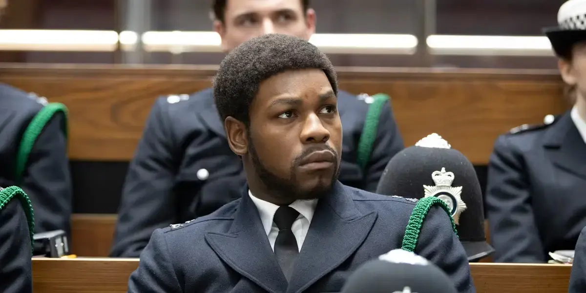 Three Prime Video Series to Binge Before June Ends