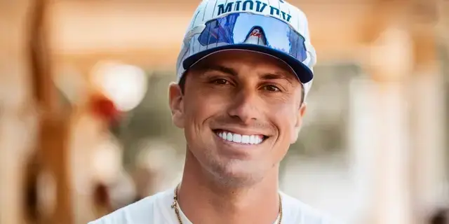 TikTok Star Tipped for Dancing With the Stars