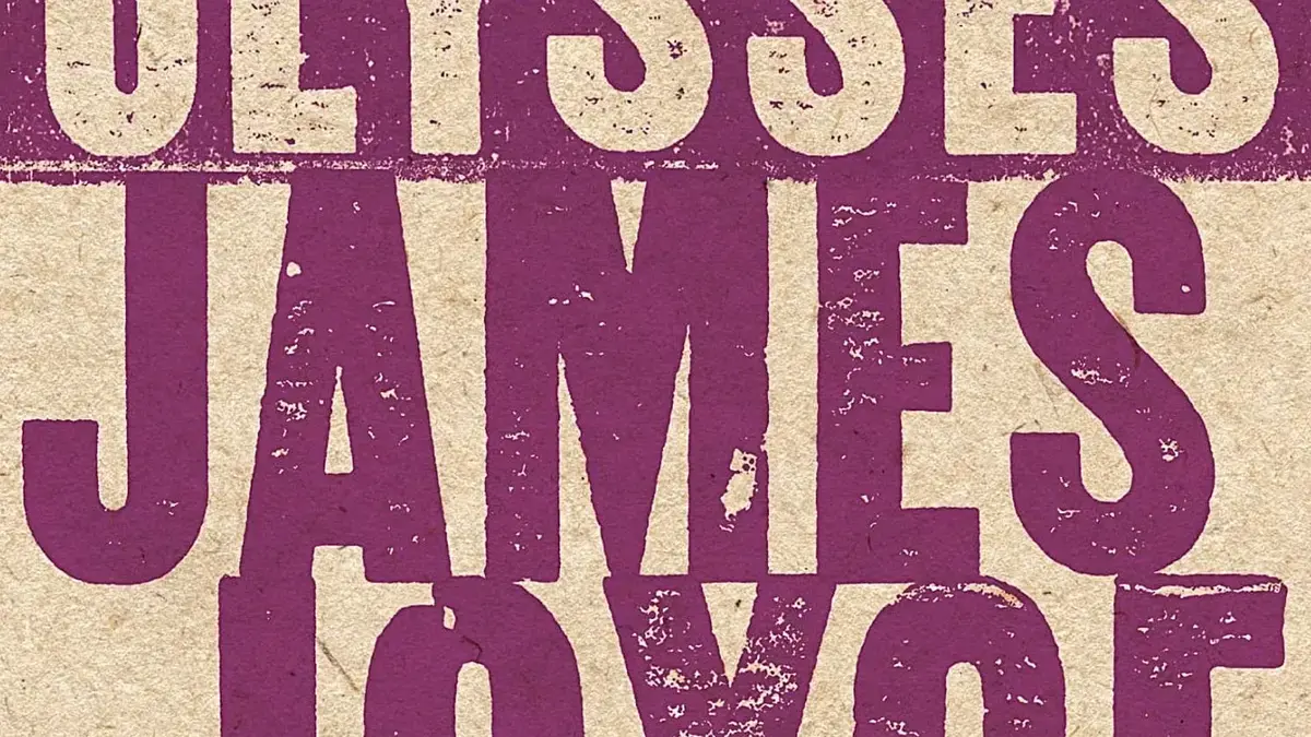 Timeless Impact of James Joyce's "Ulysses" After Over a Century