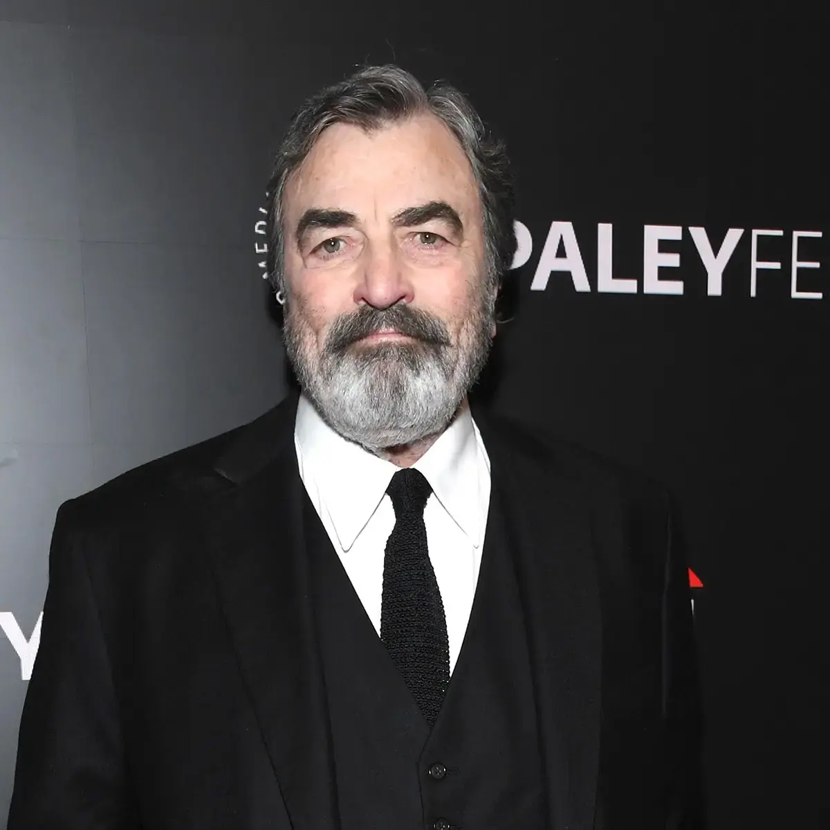 Tom Selleck Discusses Major Salary Reductions for "Blue Bloods" Cast