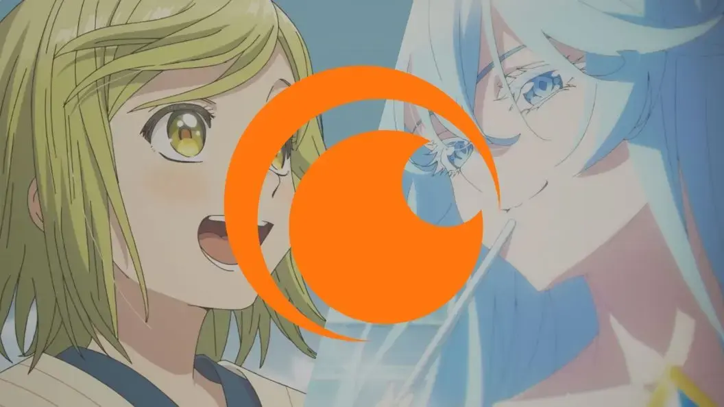 Top Anime to Binge on Crunchyroll in July 2026