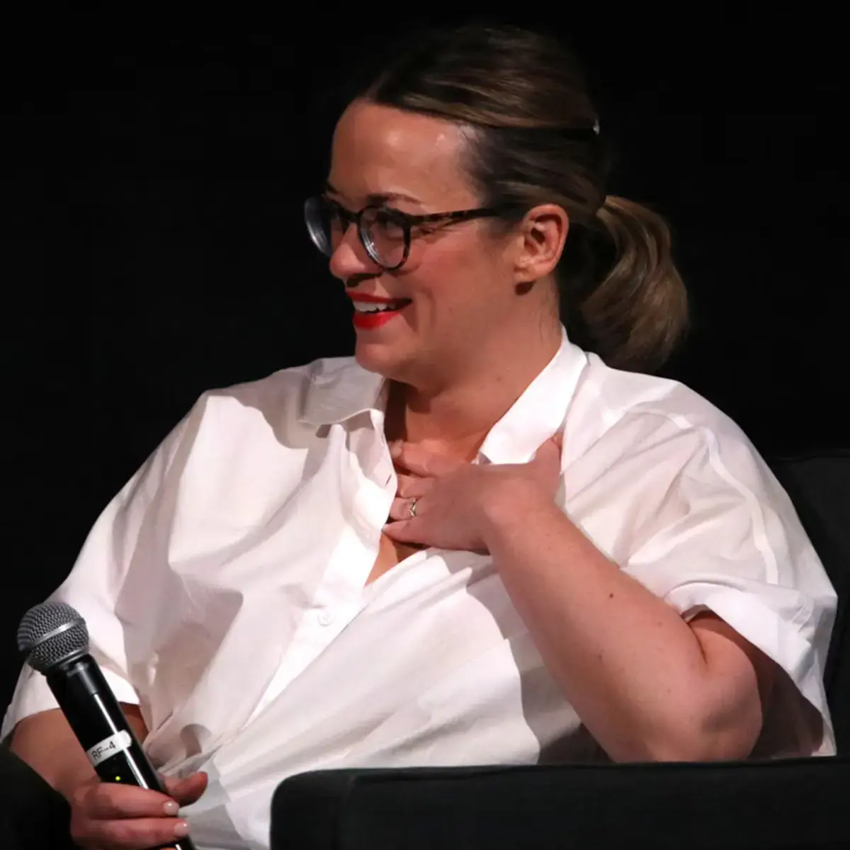 Top Authors Share Their Must-Read Summer Book Recommendations