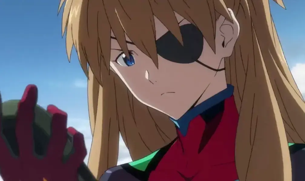 Top Deals of the Day: Anime and Games on Sale