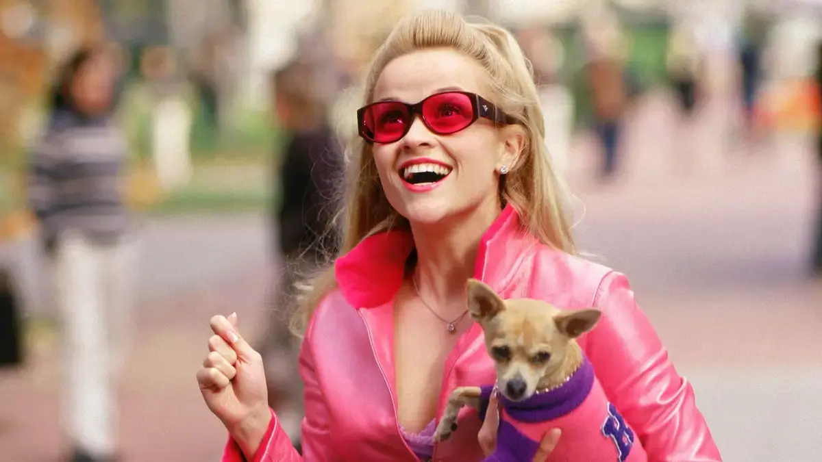Top Movies Coming to HBO Max in July 2026