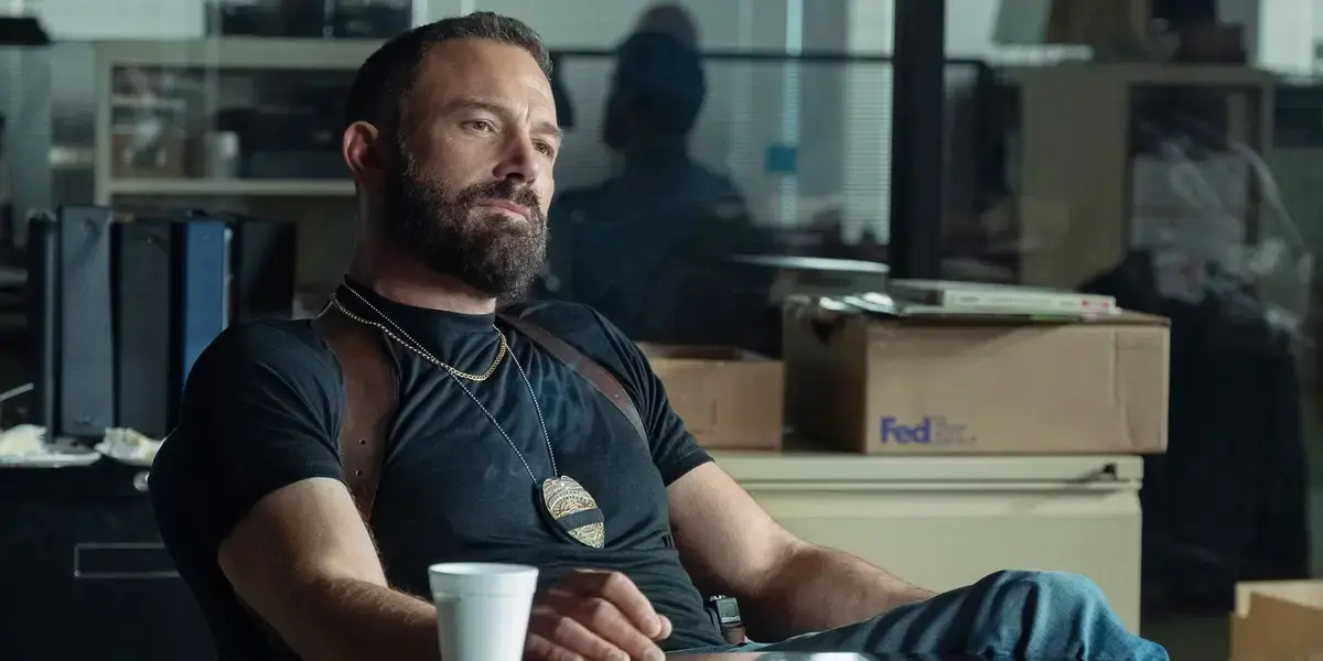 Top Netflix Films of 2026 Revealed