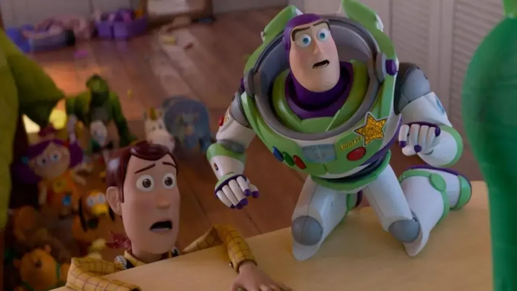 Toy Story 6 Faces Big Hurdle, Tom Hanks Warns