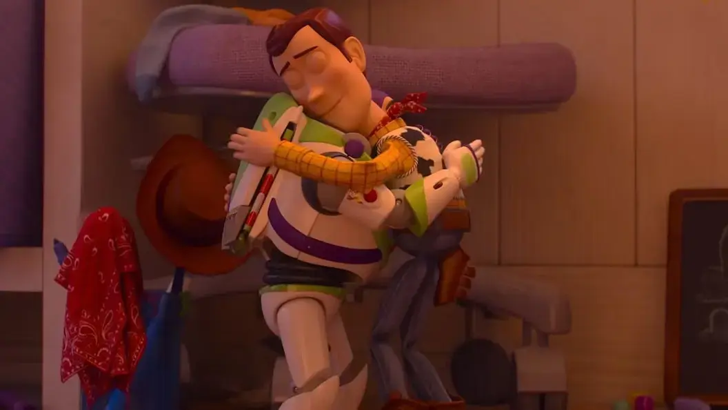 Toy Story 6 to Wrap Up Bonnie's Trilogy