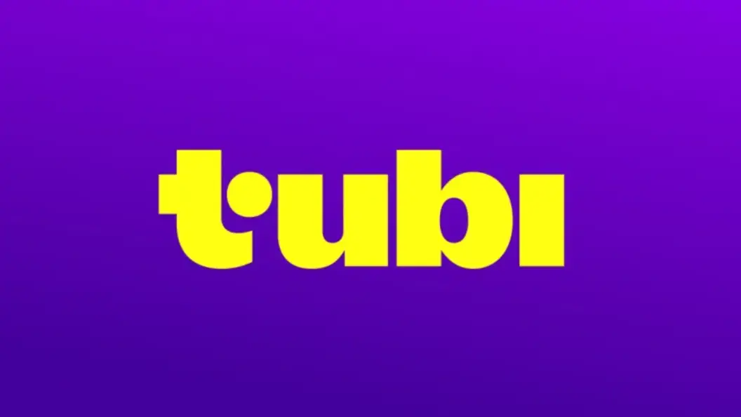 Tubi Unveils Extensive August 2026 Content Lineup