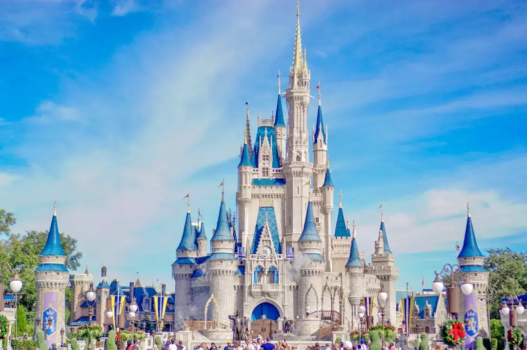 Unlock Disney+ Savings: Free Trials and Subscription Deals Explained