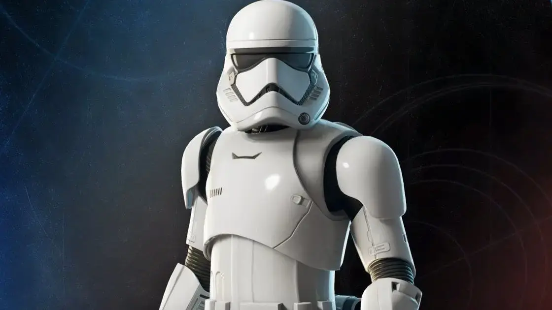Unseen Footage Reveals Star Wars: Magellan, an Abandoned Action RPG