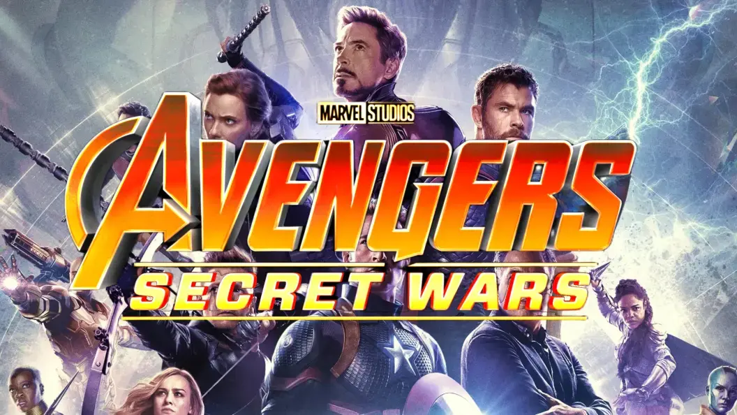 Upcoming Marvel Film May Require Watching Specific Disney+ Shows