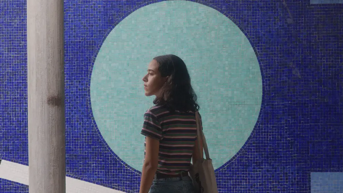 Venezuelan Drama "Lost Chapters" Secures North American Distribution