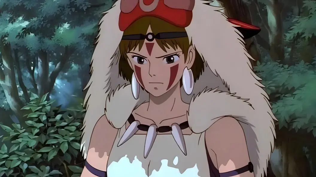 Veterans of Studio Ghibli Get Surprise US Screening
