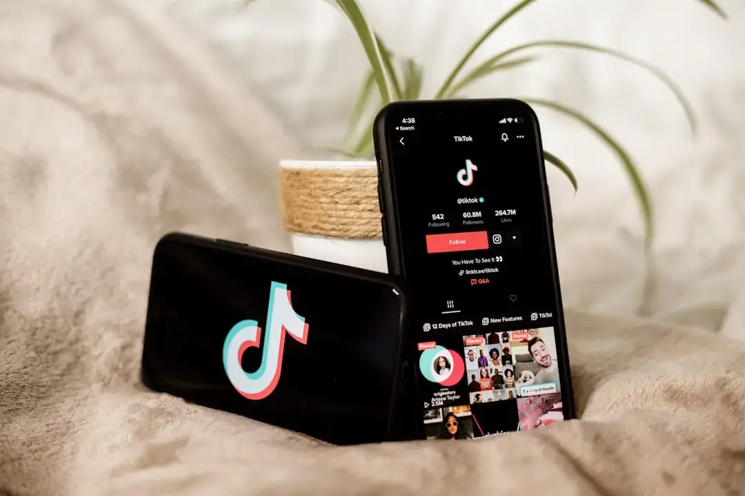 Viral TikTok Products That Are Worth the Hype