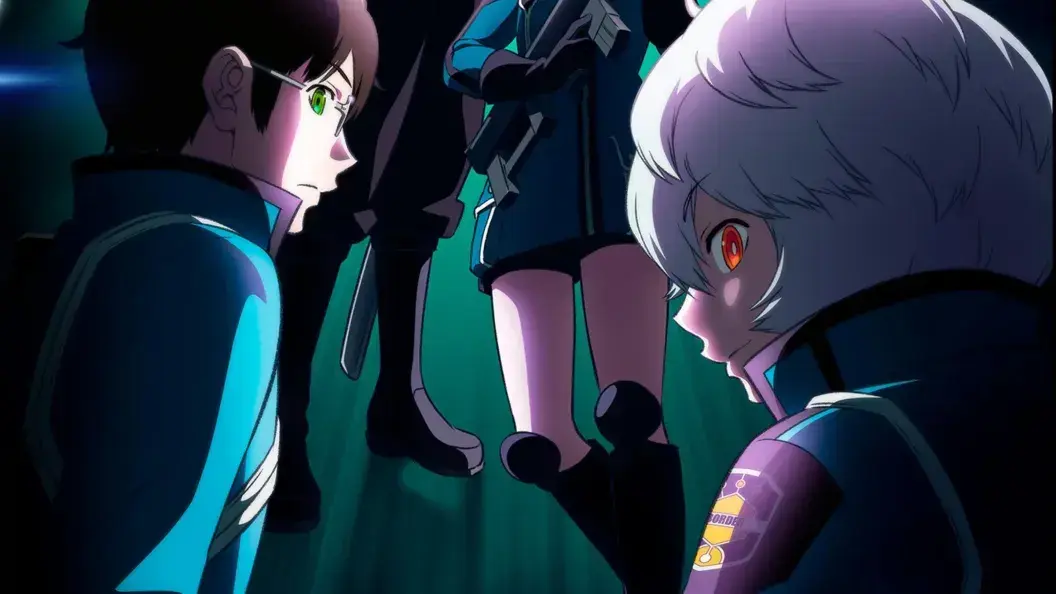 World Trigger Manga Takes Unexpected Hiatus Before Anime Revival