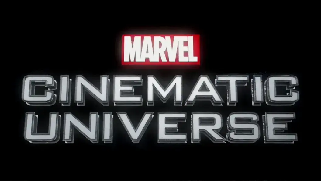 X-Men Reboot May Feature an Alien Villain
