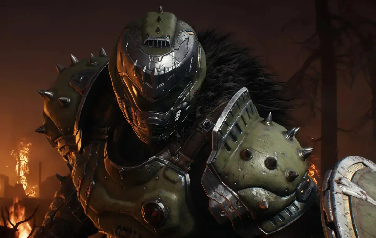 Xbox Layoffs Spark Industry Outcry, Developer Claims Executives Misunderstand Gaming