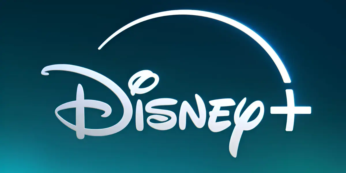 X‑Men ’97 Becomes Disney+’s Top‑Streamed Show in the United States