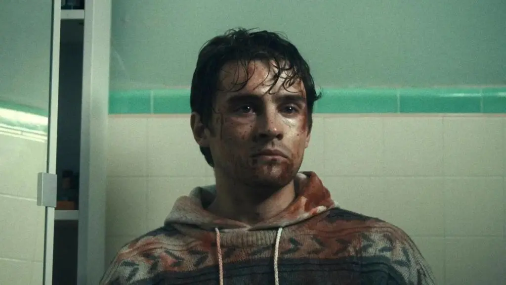 Curry Barker's Horror-Comedy Anything But Ghosts Sets May 2027 Release Date