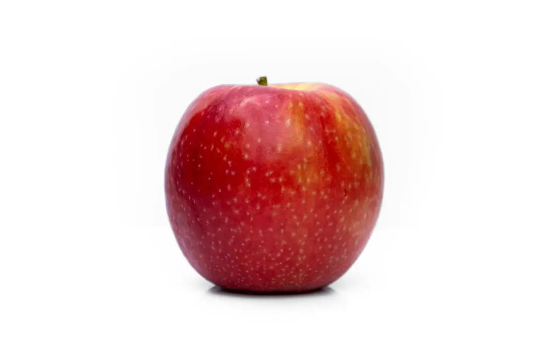 Apple TV’s Ten‑Part Fantasy Epic Set to Eclipse Harry Potter